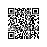 1-5SMC7-5A-M3-9AT QRCode