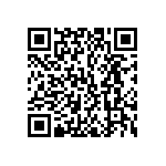 1-5SMC7-5A-TR13 QRCode