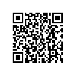 1-5SMC7-5AHE3-57T QRCode