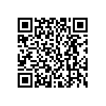 1-5SMC7-5AHE3-9AT QRCode