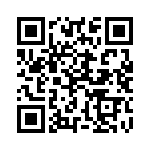 1-5SMC7-5AHR7G QRCode