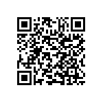 1-5SMC7-5CA-M6G QRCode