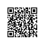 1-5SMC7-5CA-TR13 QRCode