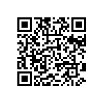 1-5SMC75A-E3-9AT QRCode