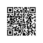 1-5SMC75A-M3-57T QRCode