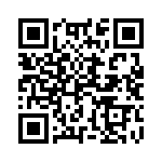 1-5SMC75A-TR13 QRCode