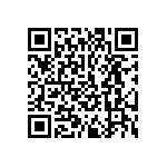 1-5SMC75AHE3-9AT QRCode