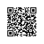 1-5SMC75CA-E3-9AT QRCode