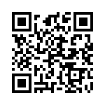 1-5SMC75CA-R7G QRCode