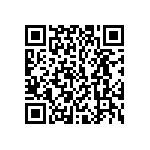 1-5SMC75CAHE3-57T QRCode