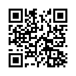 1-5SMC75CAHM6G QRCode