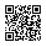 1-5SMC75CAHR7G QRCode