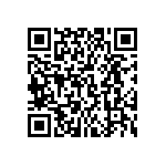 1-5SMC8-2A-M3-57T QRCode