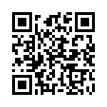 1-5SMC8-2A-R7G QRCode