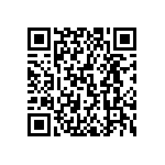 1-5SMC8-2A-TR13 QRCode