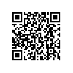 1-5SMC8-2AHE3-57T QRCode