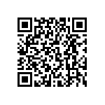 1-5SMC8-2AHE3-9AT QRCode