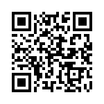 1-5SMC8-2A_188 QRCode