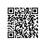 1-5SMC8-2CA-E3-57T QRCode