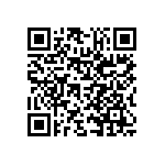 1-5SMC8-2CA_188 QRCode