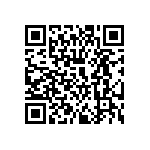 1-5SMC82A-E3-9AT QRCode