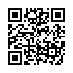 1-5SMC82A-M6G QRCode