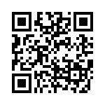 1-5SMC82A-R7G QRCode