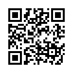 1-5SMC82A-TR13 QRCode