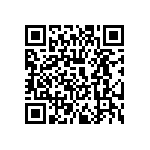 1-5SMC82AHE3-57T QRCode