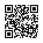 1-5SMC82A_188 QRCode