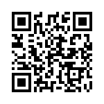 1-5SMC82C QRCode