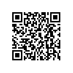 1-5SMC82CA-E3-9AT QRCode