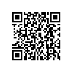 1-5SMC82CA-M3-57T QRCode