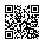 1-5SMC82CA-R7G QRCode