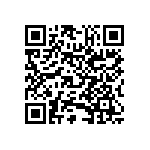 1-5SMC82CA-TR13 QRCode