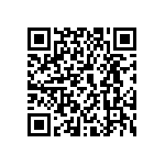 1-5SMC82CAHE3-9AT QRCode