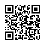 1-5SMC82CAHR7G QRCode