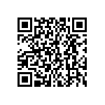 1-5SMC9-1A-E3-57T QRCode