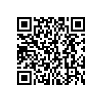 1-5SMC9-1A-M3-57T QRCode