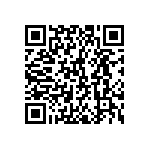 1-5SMC9-1A-TR13 QRCode