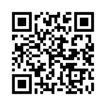 1-5SMC9-1AHR7G QRCode