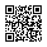 1-5SMC9-1A_188 QRCode