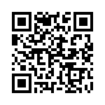 1-5SMC9-1C QRCode