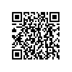 1-5SMC9-1CA-E3-57T QRCode