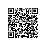 1-5SMC9-1CA-R7G QRCode