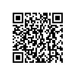 1-5SMC9-1CAHE3-57T QRCode