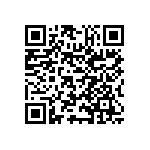 1-5SMC9-1CAHR7G QRCode