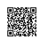 1-5SMC9-1CA_188 QRCode