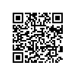 1-5SMC91A-E3-57T QRCode
