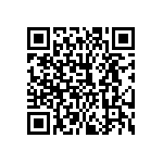 1-5SMC91A-M3-57T QRCode